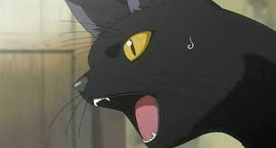 Bleach 四楓院夜一の強さは肉弾戦特化 女キャラ最強の元エリートを紹介