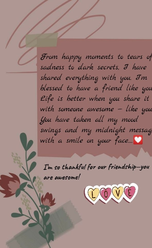 So This one for a person jiske saath mera  se  tak ka rishta hai  @my_sidnaaz