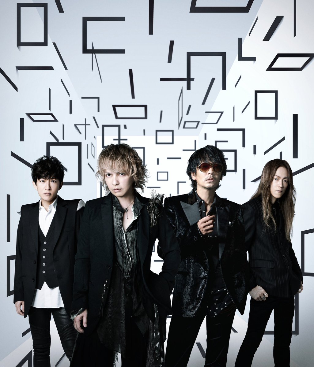 Yukihiro Twitter Search