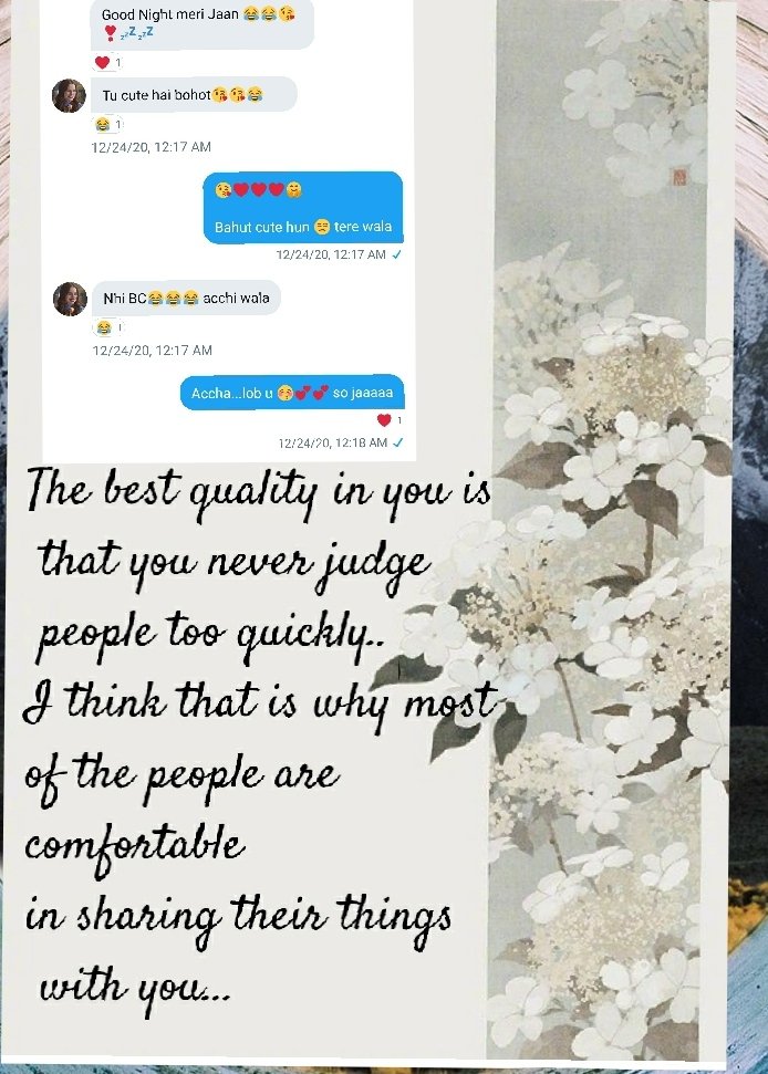 So This one for a person jiske saath mera  se  tak ka rishta hai  @my_sidnaaz