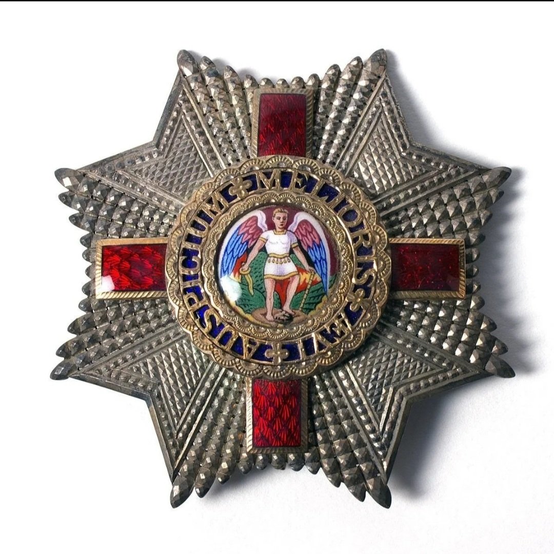 A number of swers have been named in the new years honours. Whilst I congratulate you, please do what you can to change a racist system which refers to Empire and gives medals such as this. Please support the <a href="/BASW_UK/">BASW</a> campaign to have the medal changed. See <a href="/wayne_reid79/">Wayne Reid⚡️</a> for info