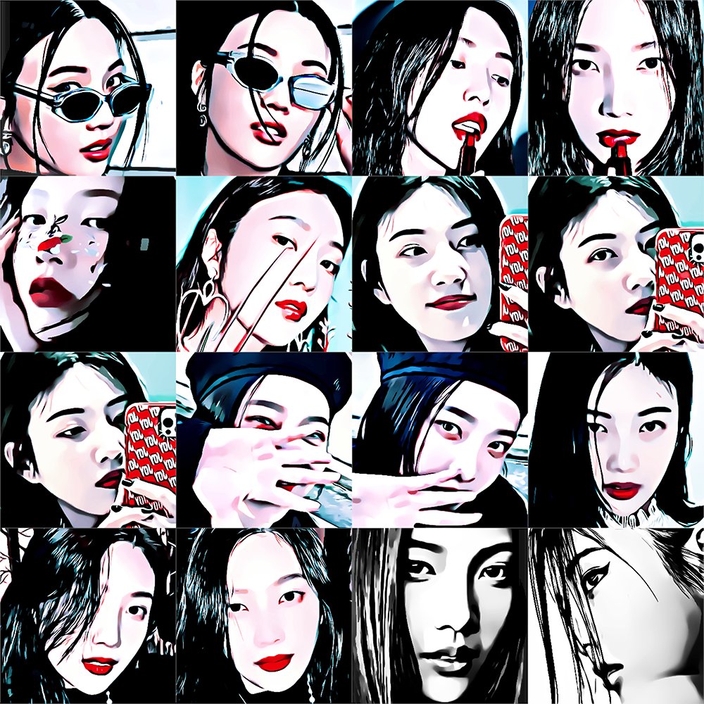 #แจกดิส joy red velvet จอย
link ; mentions
*รีทวิตก่อนนำไปใช้ เพื่อเป็นกำลังใจให้หลังเฮียเพราะนั่งนาน*