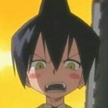 シャーマンキング タオレン 蓮 のオーバーソウルなど必殺技まとめ アニツリー