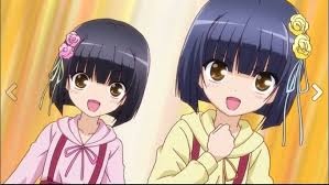 竹中椿のtwitterイラスト検索結果 古い順