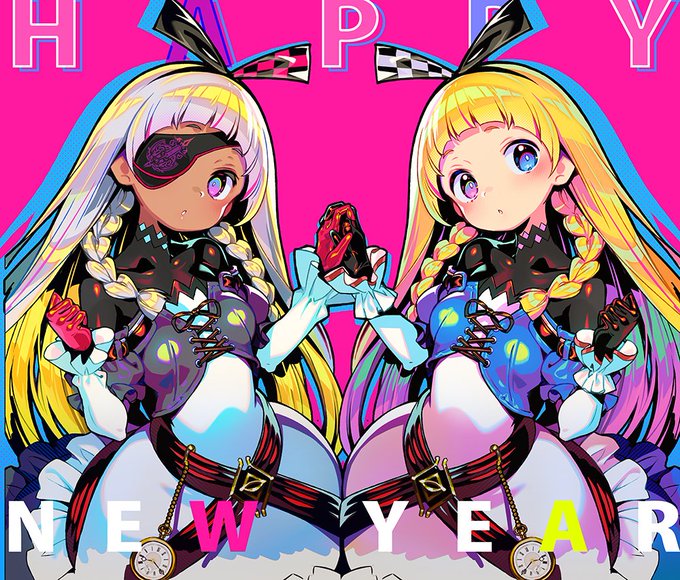 Himehajimeさんのイラスト一覧 2ページ目