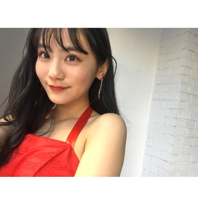 関谷瑠紀のTwitter画像43