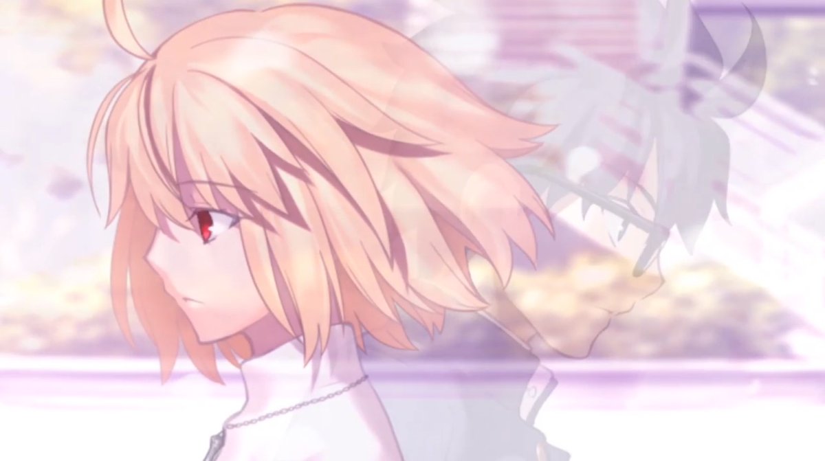 めれむ でもにっしょん管理人 体験版があったらやりたいよう めれむ でもにっしょん管理人 体験版があったらやりたいよう