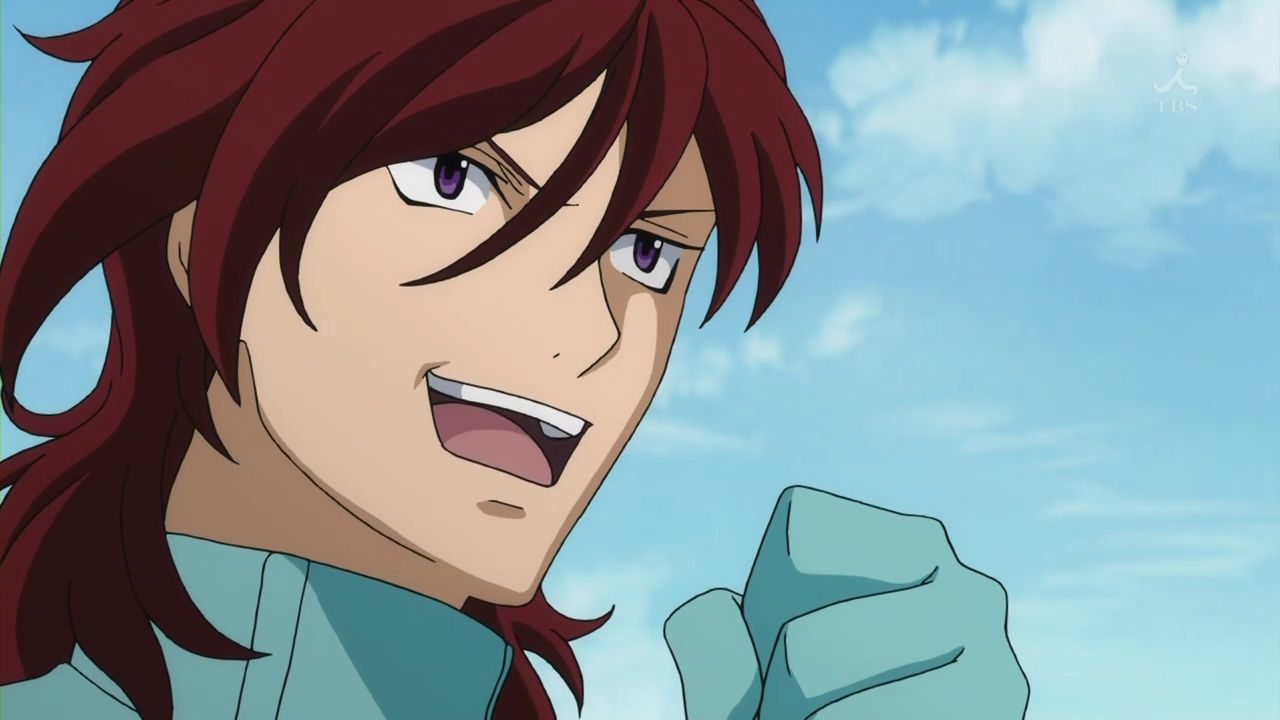 ガンダム　幸せのコーラサワーグラス　セット ガンダム 幸せのコーラサワーグラス セット 1月1日はコーラ