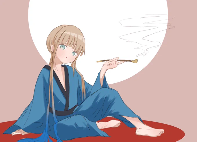 あけましておめでとうございます!
今年も宜しくお願い致します!!! 