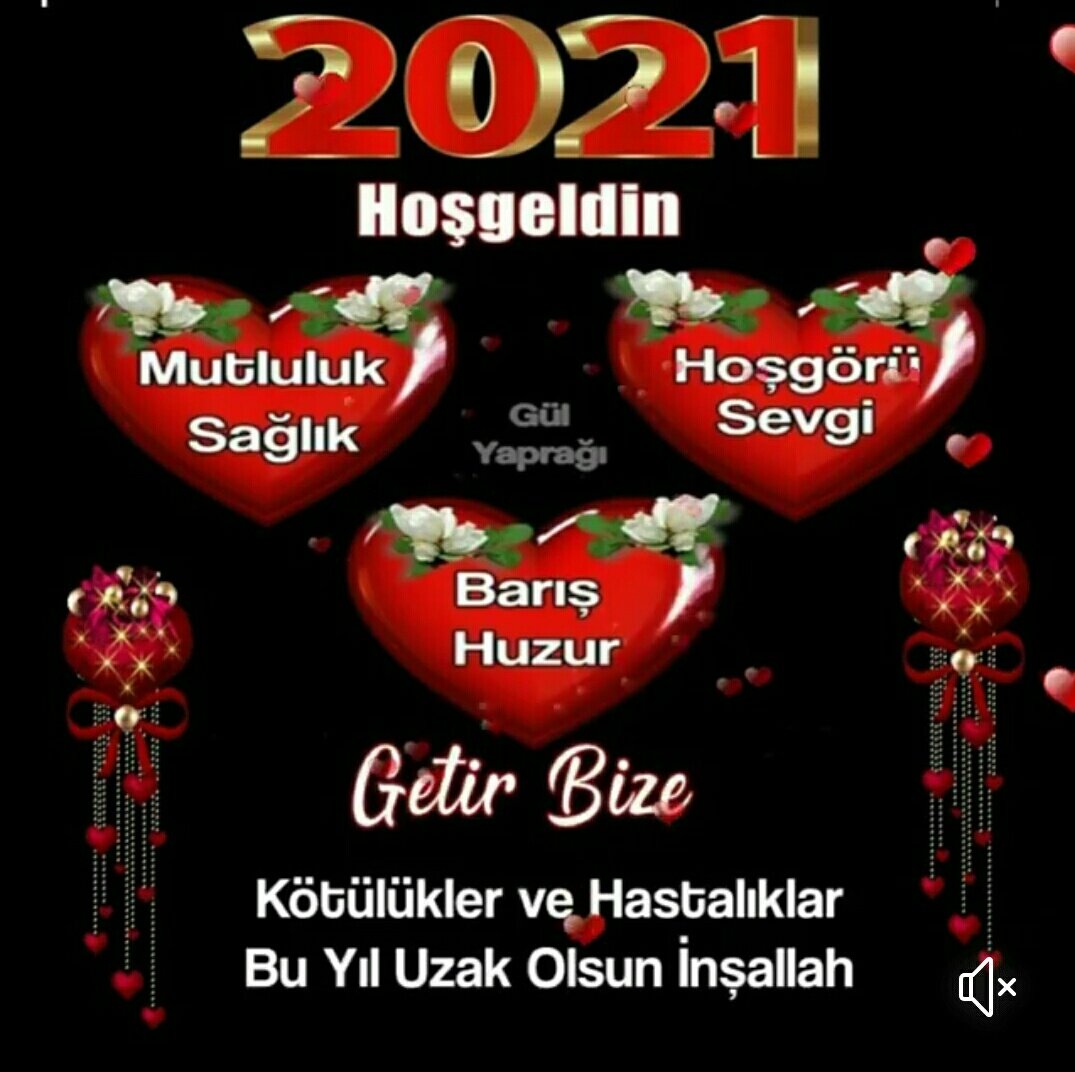 Mehmet (@kacsirin) on Twitter photo 