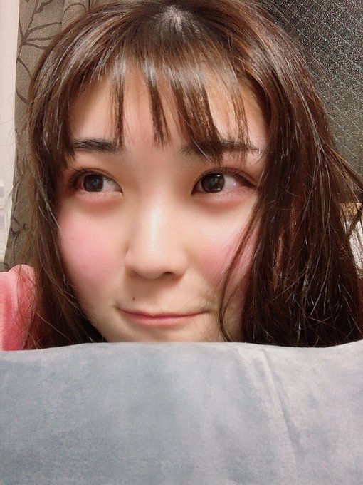 コスプレイヤー木漏日みけらのTwitter画像34