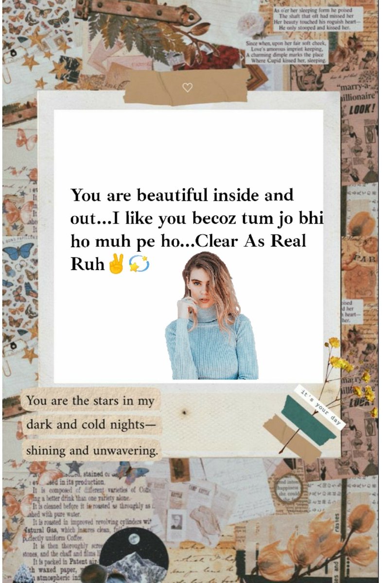 So This one for a person jiske saath mera  se  tak ka rishta hai  @my_sidnaaz