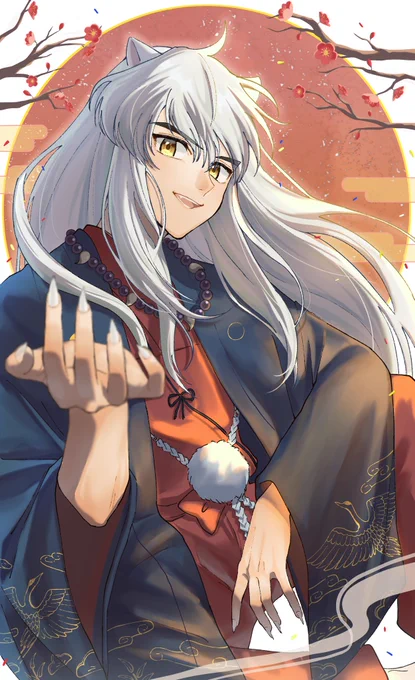 「今年もあなたと」

あけましておめでとうございます!!! 
