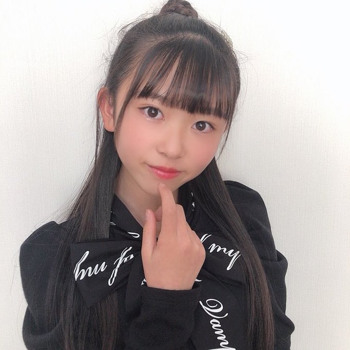 遠藤佑彩のTwitter画像46