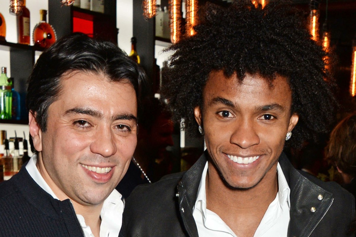 TRANSFERS: No super-agent led deals. Data and analysis should drive all our transfer business. Not a sweaty agent hanging around in the car park. Find players the hard way.We need to prioritize youth, intelligence, and athleticism moving forward. No more old players.