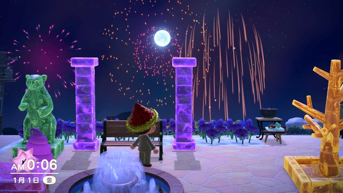 おせんさん の最近のツイート 5 Whotwi グラフィカルtwitter分析