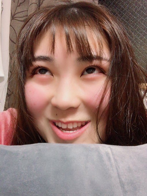 コスプレイヤー木漏日みけらのTwitter画像35