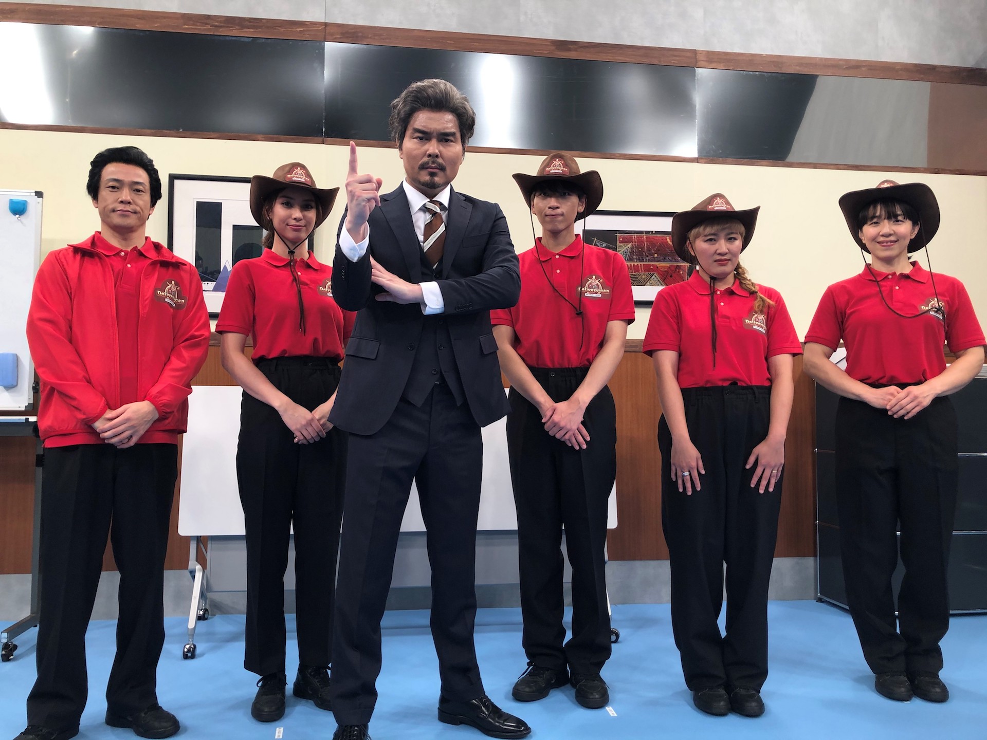 Uzivatel ダウンタウンのガキの使いやあらへんで 公式 Na Twitteru Gotoラスベガス24時 滝沢カレン メンバーさんが近くてすごく緊張しました 島太星 いつも見ていた番組なので緊張で限界でした 丸山桂里奈 陣内さんの髪が馴染んでて面白かっ Uzivatel ダウンタウンのガキの使いやあらへんで 公式 Na Twitteru Gotoラスベガス24時 滝沢カレン メンバーさんが近くてすごく緊張しました 島太星 いつも見ていた番組なので緊張で限界でした 丸山桂里奈 陣内さんの髪が馴染んでて面白かっ