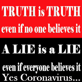 RogerBezanis's tweet photo. THEORIES YES THEORIES

Viruses including COVID
BRCA gene
Cancer as a gene or other entity
Germs/Bacteria (yes Germ Theory)
Chromosomes &amp; Telomeres
DNA
Chemistry's element formulas
Atom's &amp; all related particles
Mitochondria
Molecules

Invented answers = paychecks

#rogerbezanis https://t.co/P2puc0vhbq