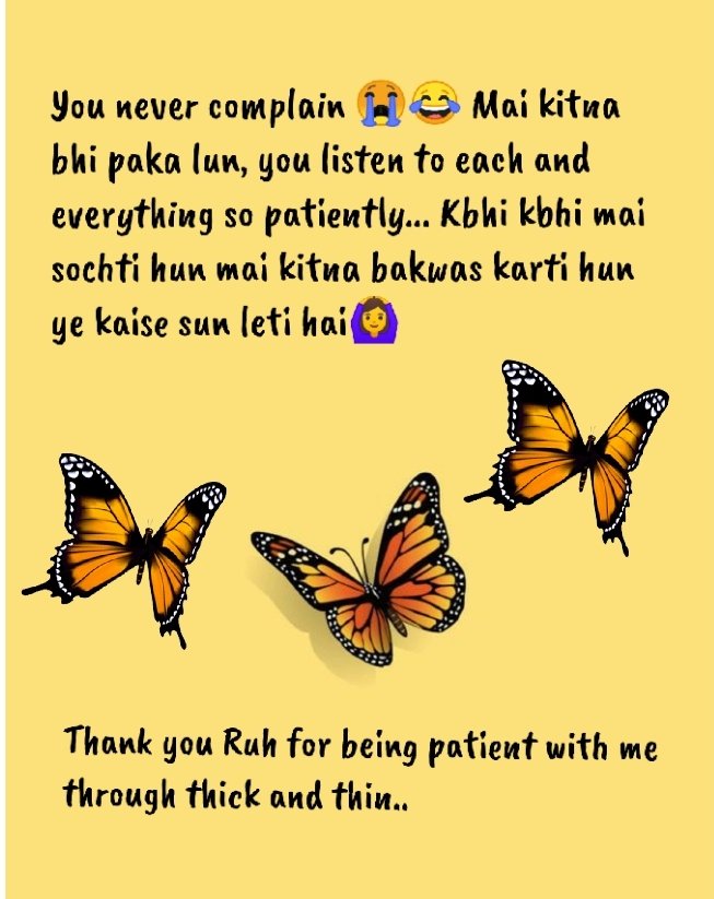 So This one for a person jiske saath mera  se  tak ka rishta hai  @my_sidnaaz