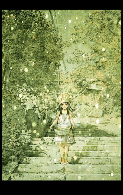 浅田弘幸 Asadercoverの漫画作品一覧 人気順 浅田弘幸 Asadercoverの漫画作品一覧 人気順
