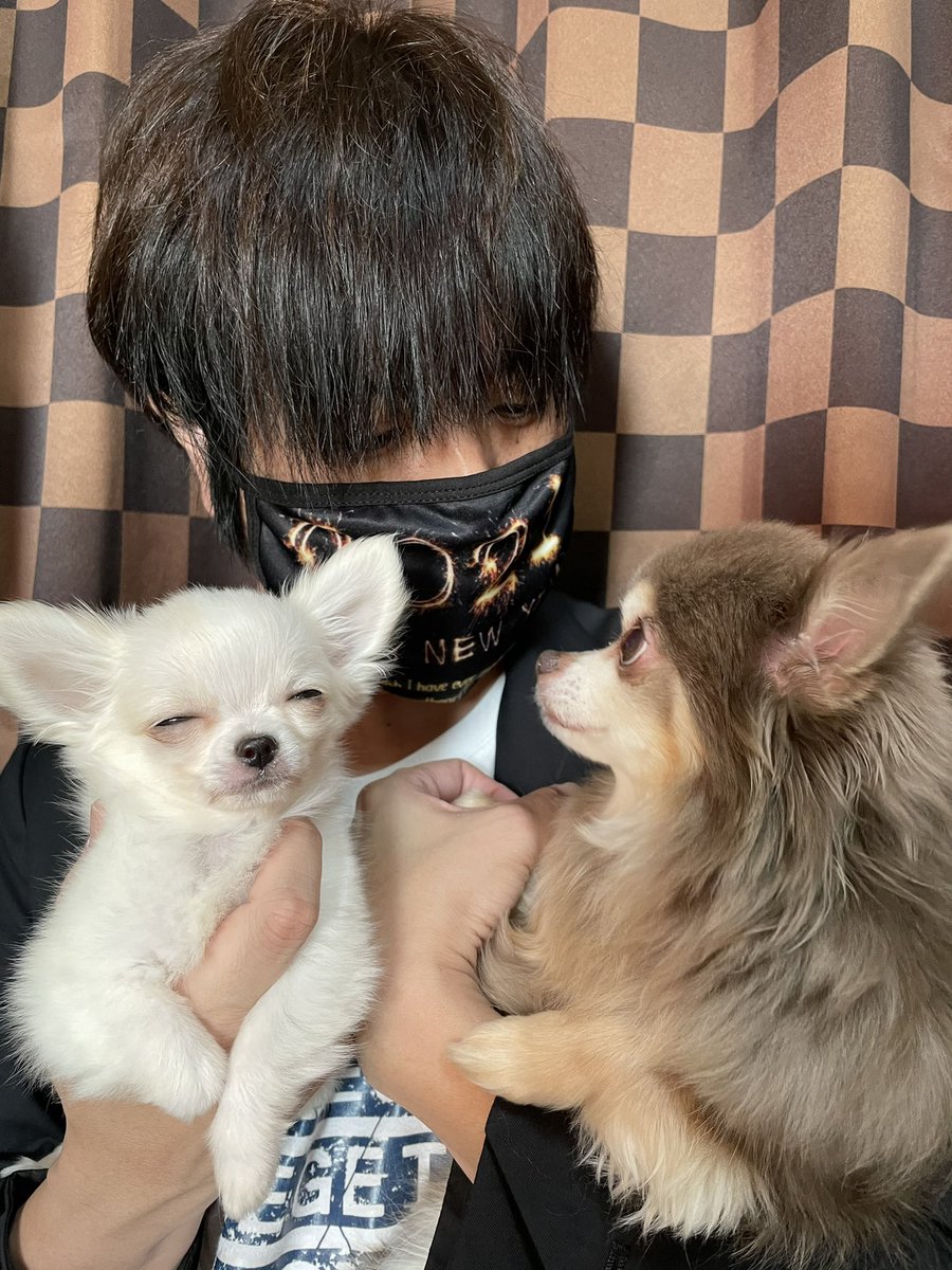 成瀬 誠 Keep Smiling Narusem 1103 Twitter