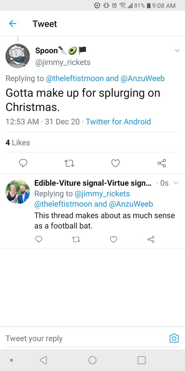 Sir Smokey eyes of the 10th order tweet media