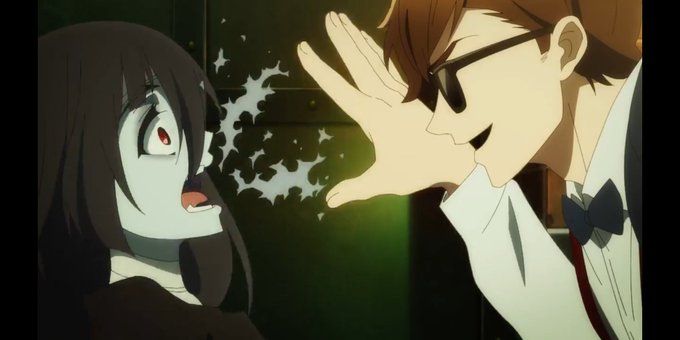ゾンビランドサガ 高画質 のtwitterイラスト検索結果 ゾンビランドサガ 高画質 のtwitterイラスト検索結果