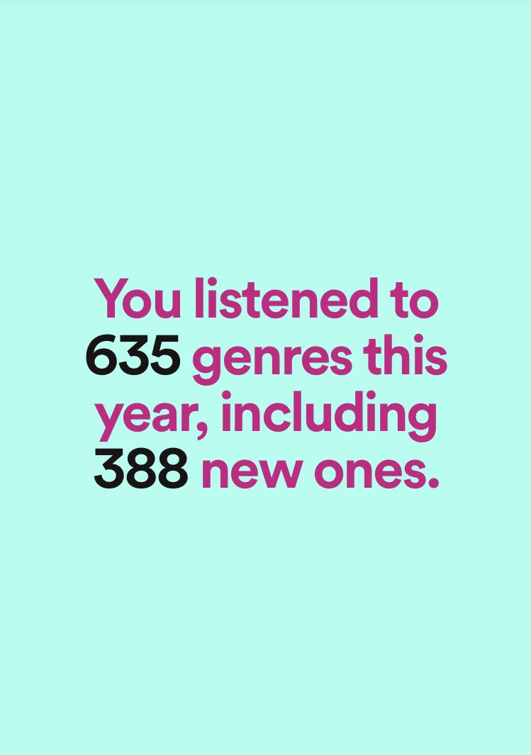 Ellinter's tweet image. Welcome to my brain