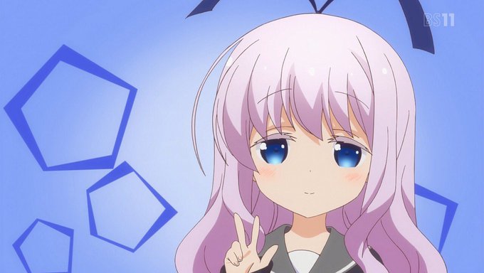 Sengokucrownyさんのイラストまとめ Sengokucrownyさんのイラストまとめ