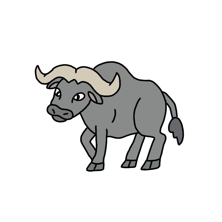 ツバタン A Twitter あけましておめでとうございます 今年は丑年 ですので 黒毛和牛とアメリカバイソン アフリカスイギュウ ヤクの イラストを貼っときます みなさん 新年よろしくお願いいたします 丑年 黒毛和牛 アメリカバイソン アフリカスイギュウ