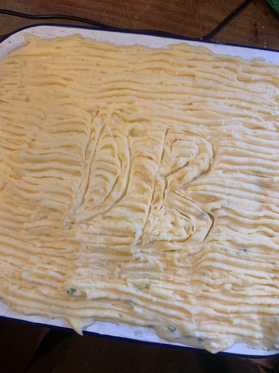 Murray Kerr tweet media