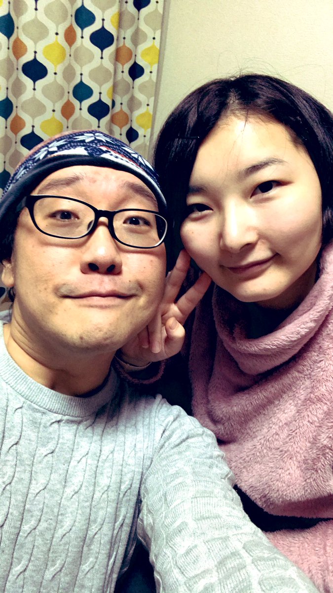 力也 あけましておめでとうございます 本年も宜しくお願いします