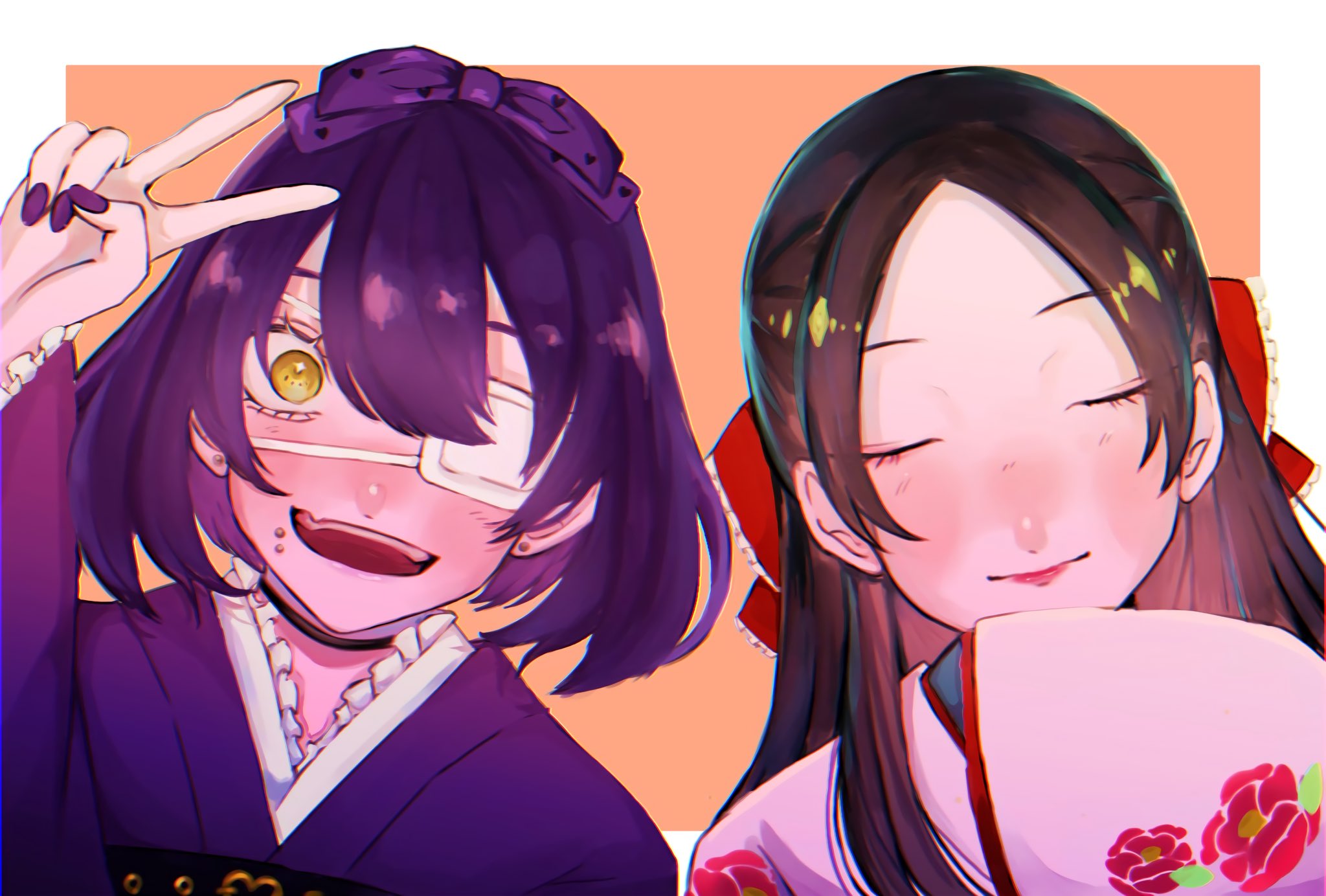 Yuri◡̈*✧さま専用ページ