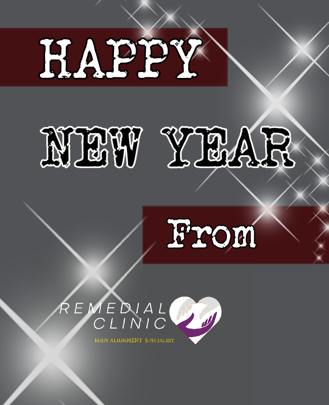 ClinicRemedial's tweet photo. #HappyNewYear2021 #HappyNewYear  #remedialclinc #newyearnewyou  #ThursdayThrill #trendingtonight  #therapy #wirralsports #liverpoolsports #beyourbest #letsfixyou #NYE2021 #NYE https://t.co/kITi1t3xgv