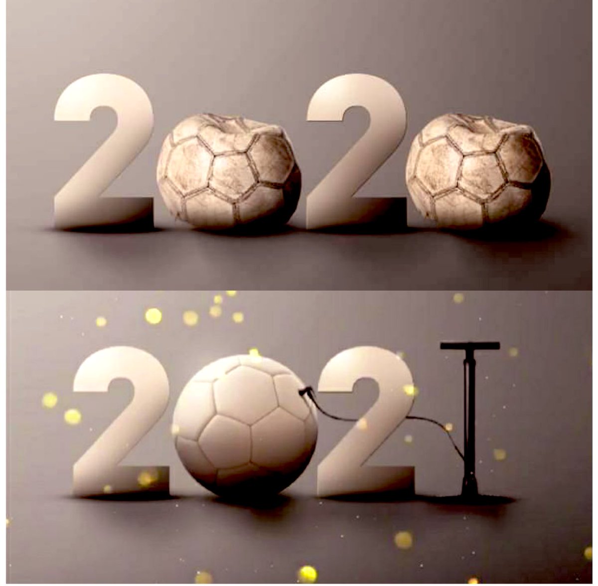 Happy New Year!

Feliz Año Nuevo!

#2021