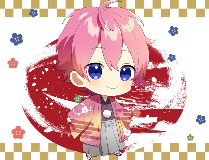 千本桜のtwitterイラスト検索結果 古い順