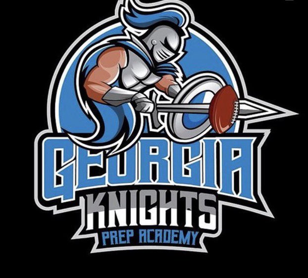 Twarren_22's tweet photo. After a great call with Coach Cameron I am blessed to say I’m officially offered by Georgia Knights Prep @BossCross76ers @GeorgiaKnights2 @MontWright856 https://t.co/5qC3AI55vL