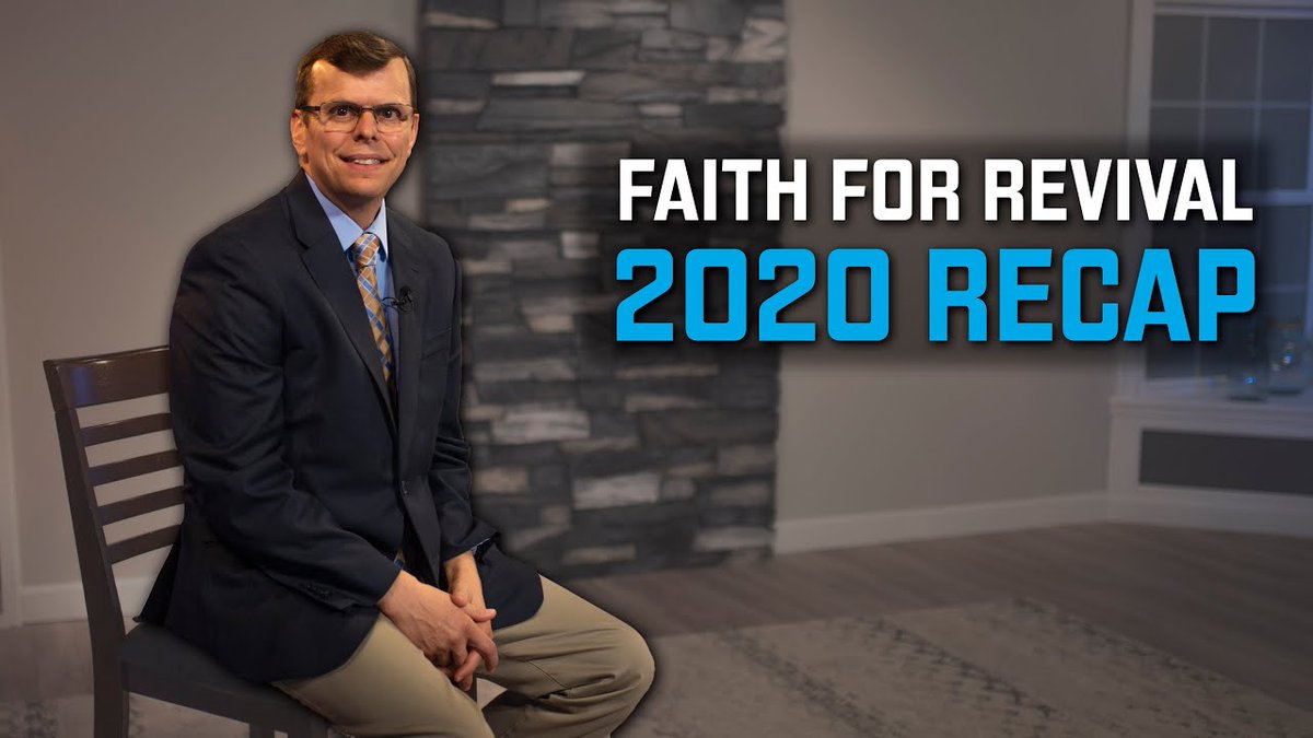 2020 Recap &amp; a New Year ahead! - mailchi.mp/7533d1278c71/g…