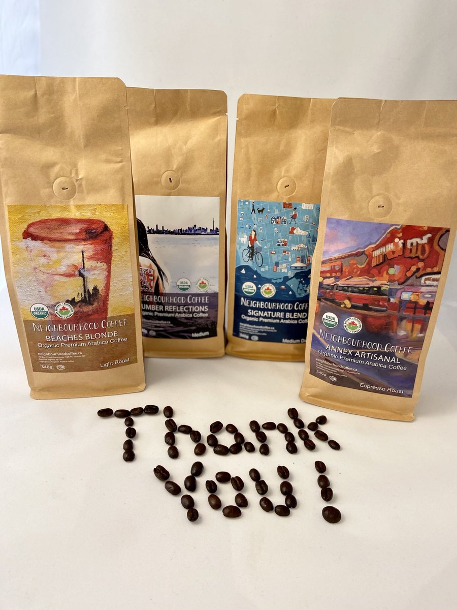 CoffeeNeighbour's tweet photo. 2020 has been challenging for most of us, but as we end the year, we are so grateful for what we have and what we've accomplished. None of it would be possible without you. 

So we want to thank you for your support and we hope that you and yours peace, health, happiness and .... https://t.co/P0fzTCh2CW