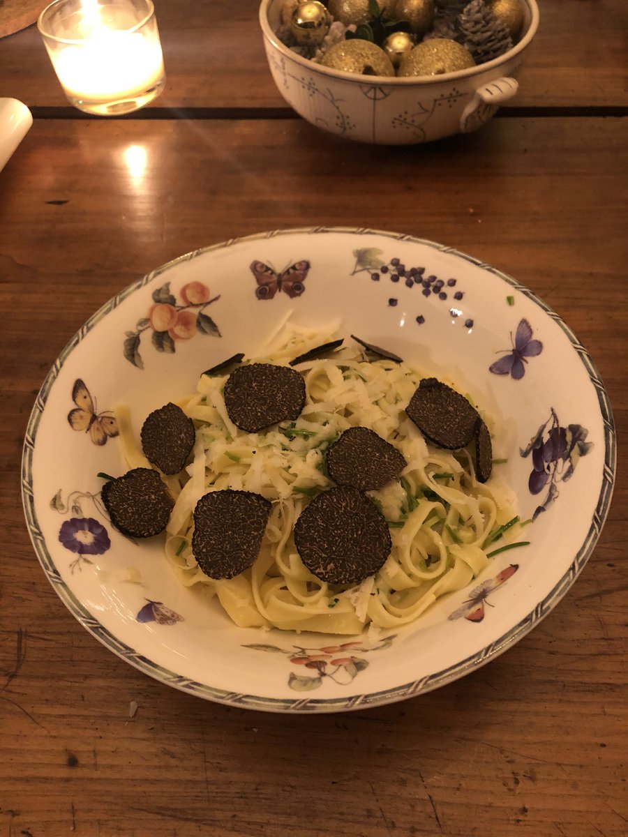 Jo Vercammen tweet media