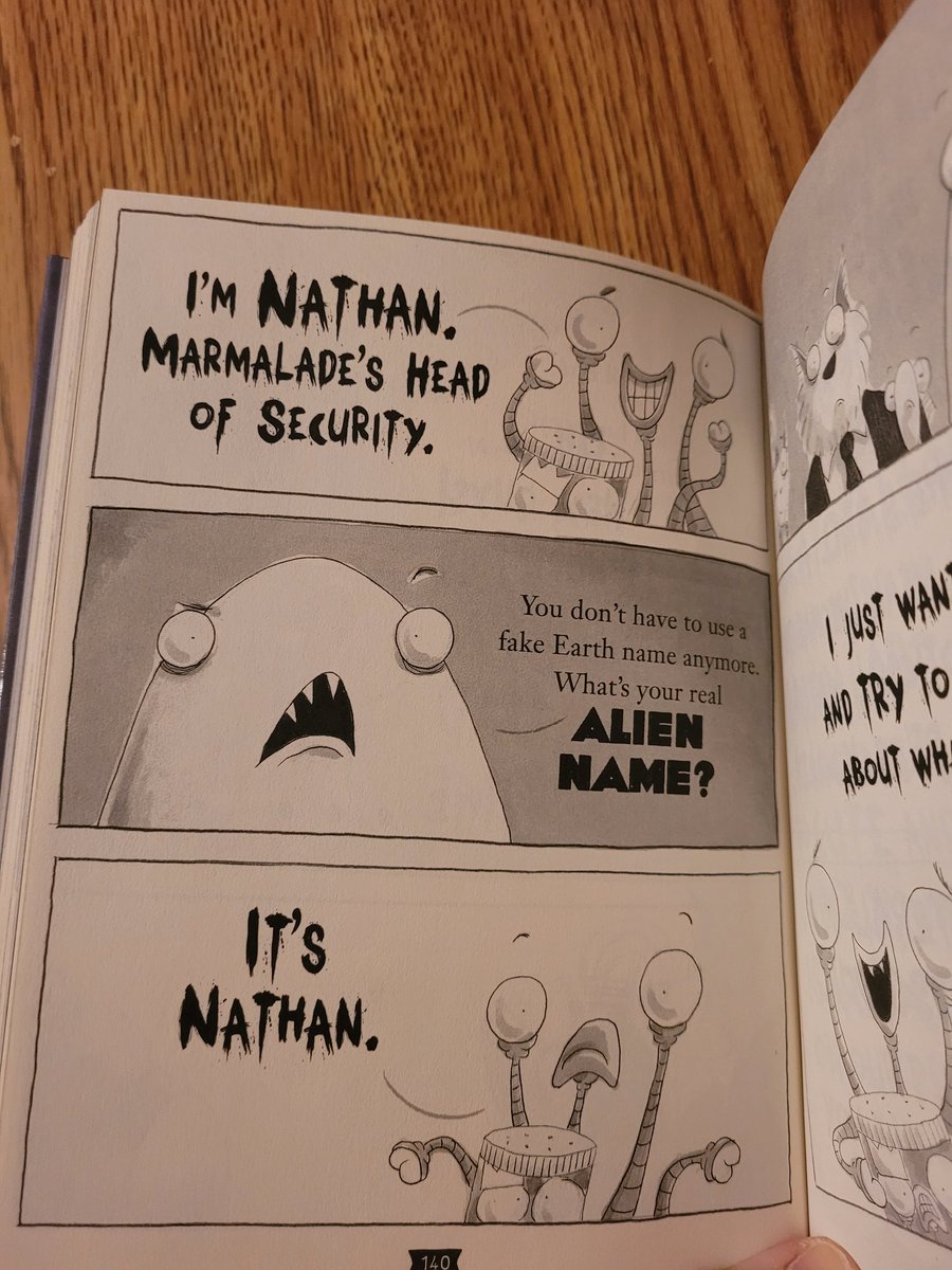 StaceyC2721's tweet photo. @NathanFillion The plot thickens... https://t.co/xKzZXXFsOd