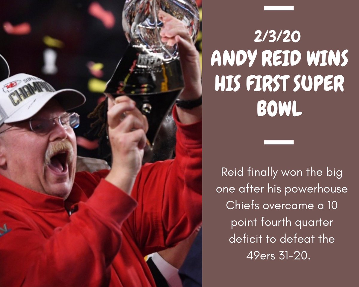 TheFootballGirl.com tweet media