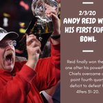Photo by TheFootballGirl.com (@TFG_NFL)