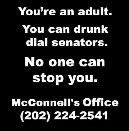 Save The Whalez (@savebeerwhalez) on Twitter photo 