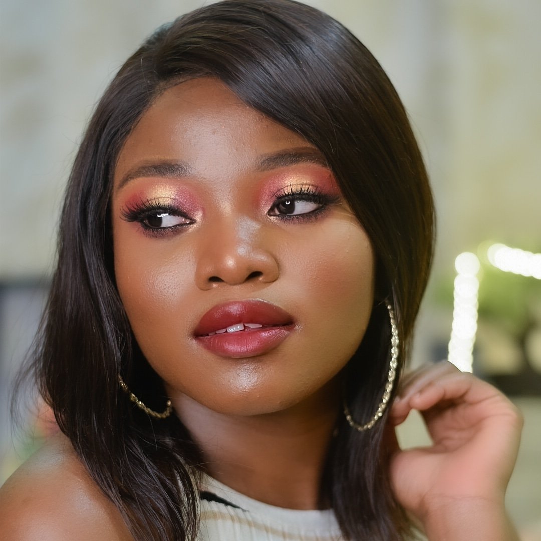 favourinspires's tweet photo. 60 more to 2k followers on my new I.G. Goal is 20k in 1year. Help me reach that goal.... 

https://t.co/MlNd8p1b9W

#Beautyinfluencer #HAPPYNEWYEAR2021 #beauty #makeup #makeupartist #2021makeawish https://t.co/VSHZDU3jLo