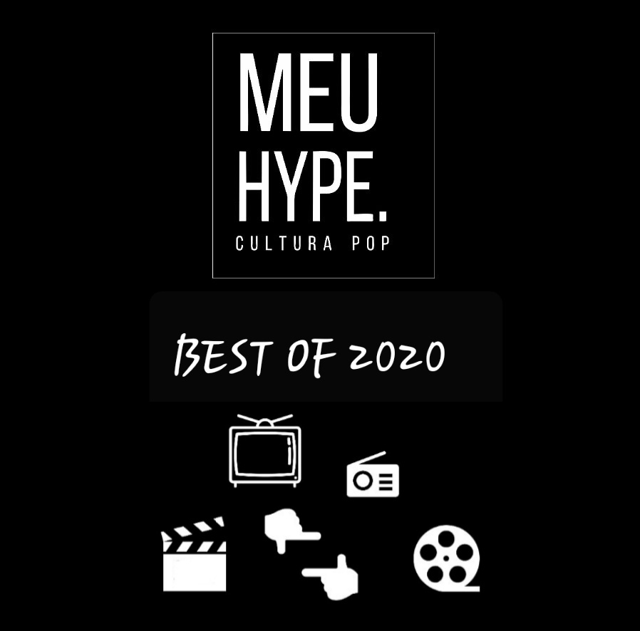 meuhype's tweet photo. Nosso #BestOf2020 já está no ar, confere lá no #blog 👉(https://t.co/vdLcCDxvBw)
#Filmes2020 #Música2020 #Séries2020 #Melhores2020 #2020EmUmaMusica #2020Ends #2020bestnine #Pacarrete #RetratoDeUmaJovemEmChamas #TheWeeknd2020 #AfterHours #Hype #TheMandalorian #Lista2020 https://t.co/M0pnMHzpao