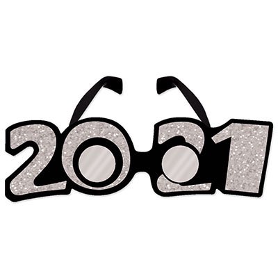 Certainly better than just punching a whole through the middle of a numeral and calling it a year.