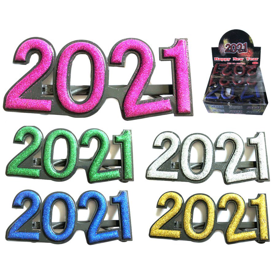 Y’all where am I supposed to look through these?