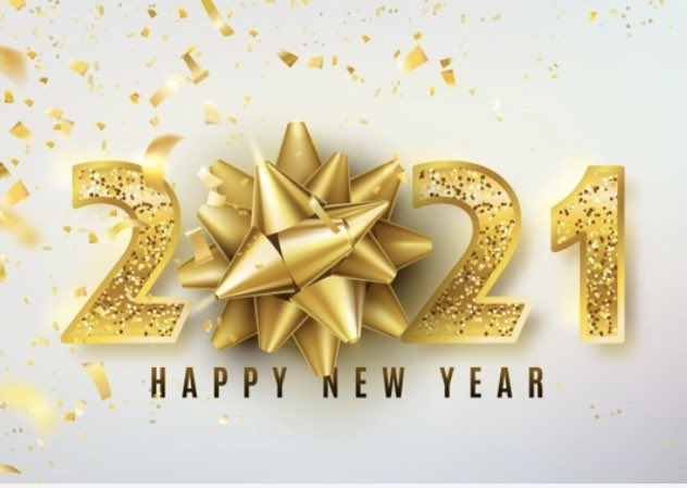 Happy New Year to all our Rolling Scones members past and present and to all the other fabulous WI groups around the country!
We hope to see you all in 2021; rest assured as soon as we safely can, we will be ready to welcome you all back. 
Love as always, Rolling Scones Committee